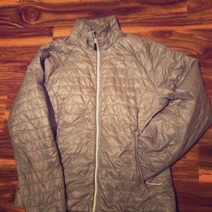 The North Face Thermoball Jacket